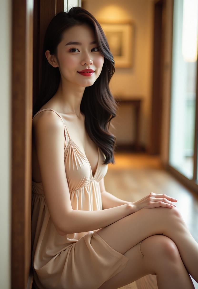我们的主场